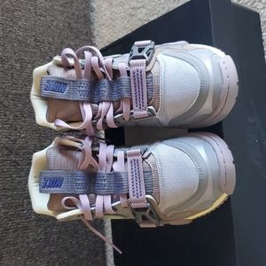 Nike Air Trainer 1 SP